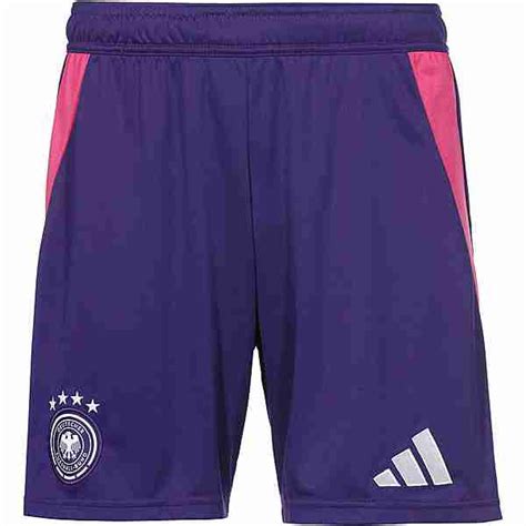 adidas hose herren purple|men's purple Adidas jersey.